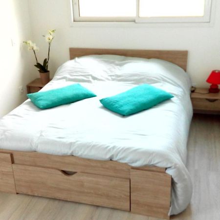 Biscadodo, Joignable Au Zero6Trente53Cinquante60 Bed and Breakfast Biscarrosse Εξωτερικό φωτογραφία